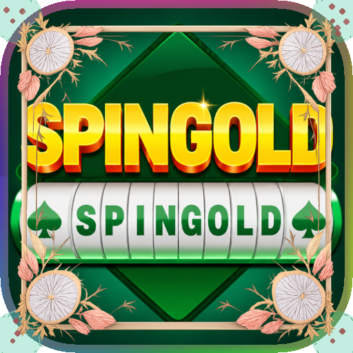 spingold — galeri pratinjau Resmi APK